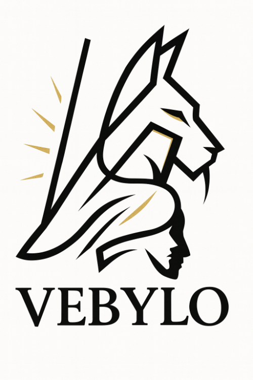 vebylo.com