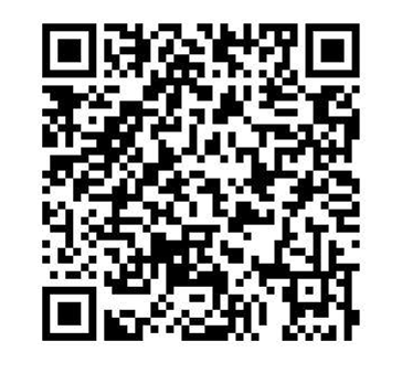 CZITCZAT Zelle QR code