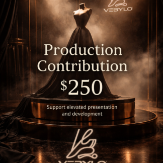 Production Contribution