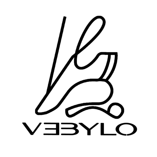 Vebylo